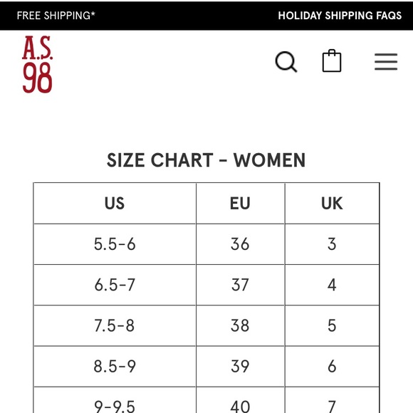 🍀🌸 A.S 98 Nellyn Leather Suede Bootie 🌸🍀 - Picture 4 of 16